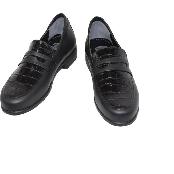 blf03 black for women