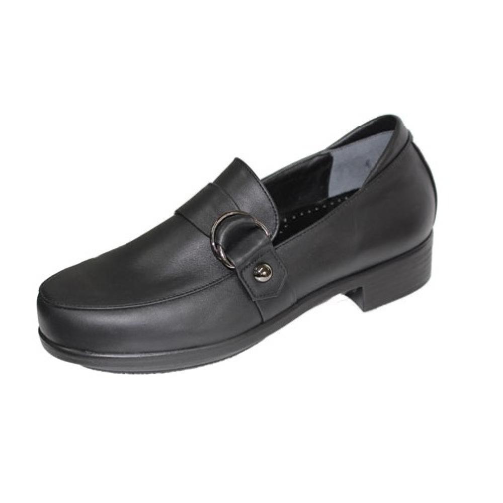 blf02 black for women