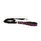 detail image1 DOGLE Advanced Handmade Dog Fashion Leash 15 types (puppy, small dog, medium dog, large dog)