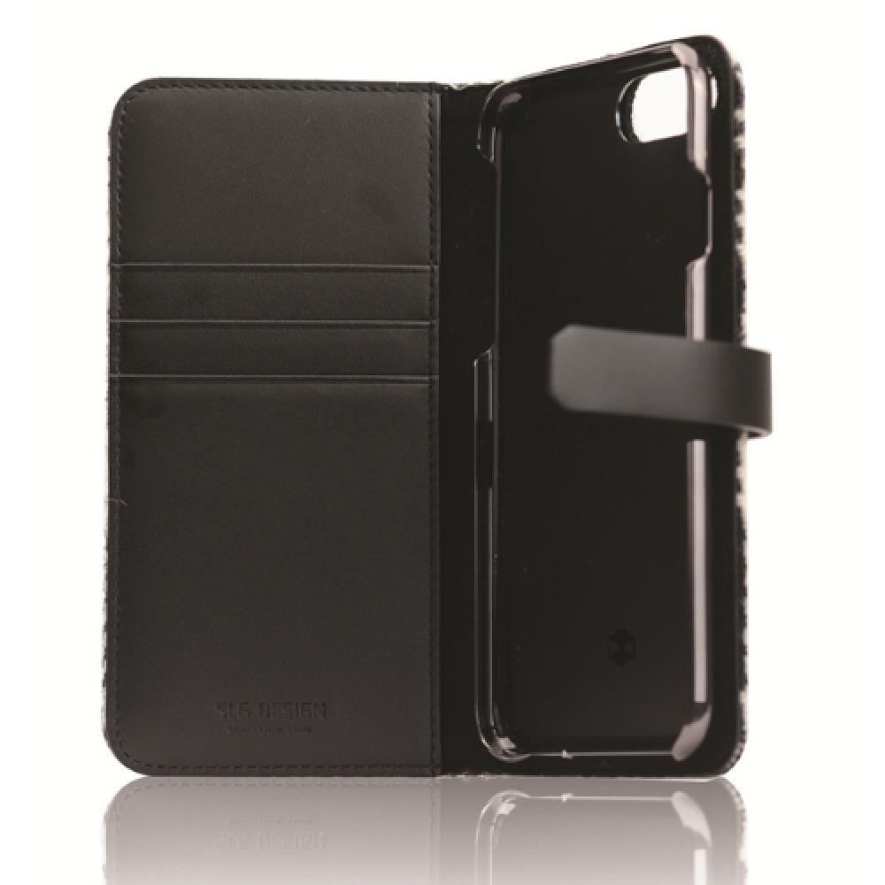 [SLG] edition X Harris Case for iPhone