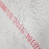 PE WOVEN NETS
