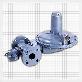 full image HYR 2-815 Series Pressure Regulator