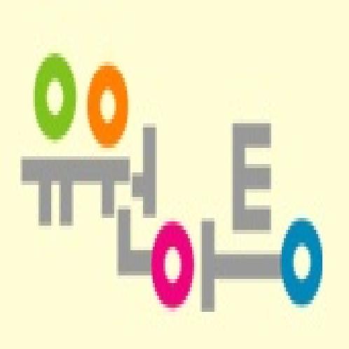 Design Capability | Design Capability