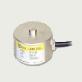 full image Load cell(CM)