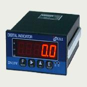 Digital indicator(DN10W)