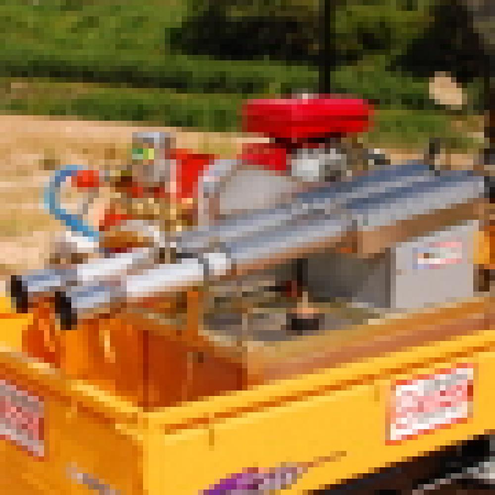 Electric Vehicle(SJE IZ 2000)