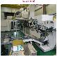 full image Adult Diaper Production Line