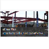 eFree plus Products & Advantages 