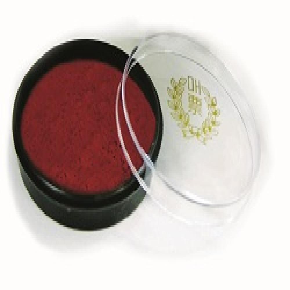 Maepyo seal inks (L,M,S) 