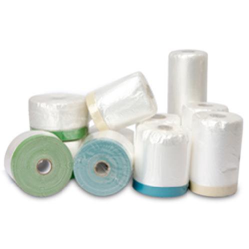 Painting Masker Tape | Painting Masker Tape