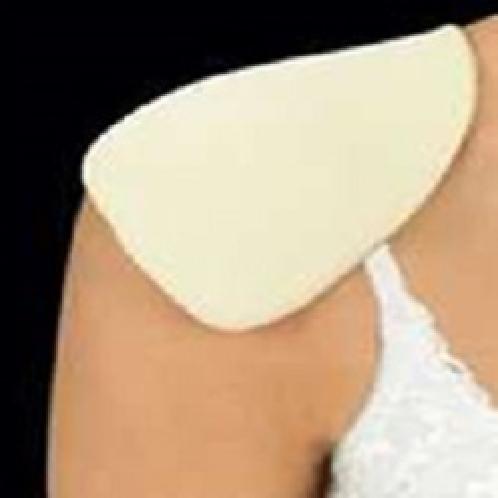 Delayed Discoloration foams | Delayed Discoloration foams, foam, foams