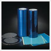 Non UV Type Dicing Tape