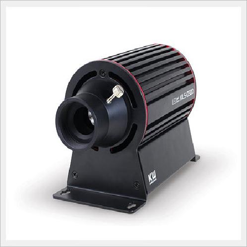 Light Source | fiber optic,light,miniature,cable,equipment,light source,LED,lamp,encoder,illuminator