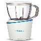 full image SHINIL Multipurpose mixer blender SFM-H1000