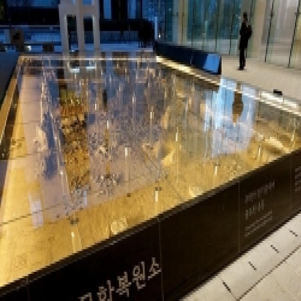 CASTING ACRYLIC RODS