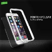 iPhone 6 Forte V Clear