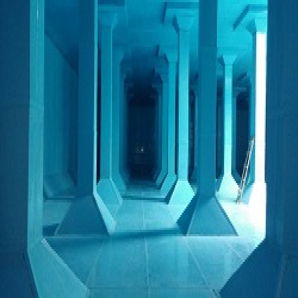 SPE Panel Lining Water Storage Tanks (Reservoir)