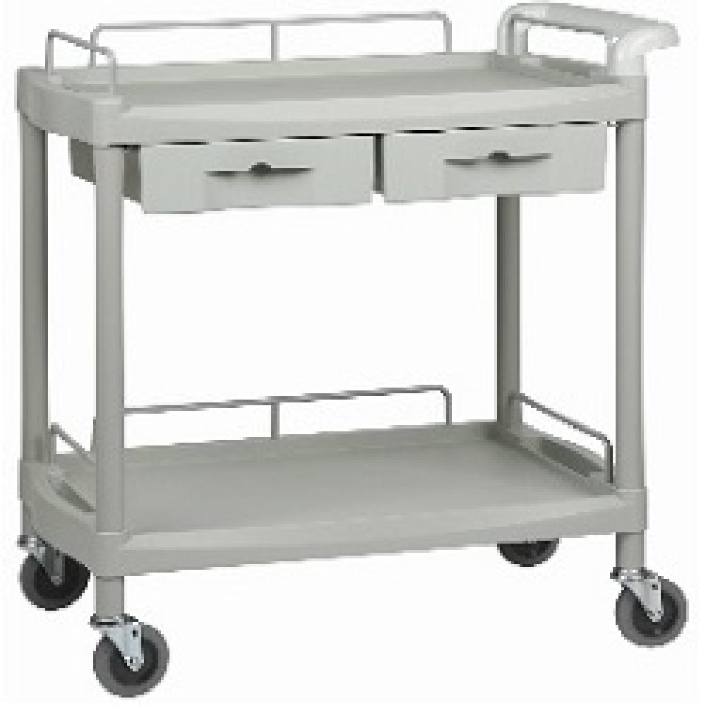 Utility Cart (Trolley)