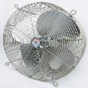 Transformer Fan - Cooling Fan