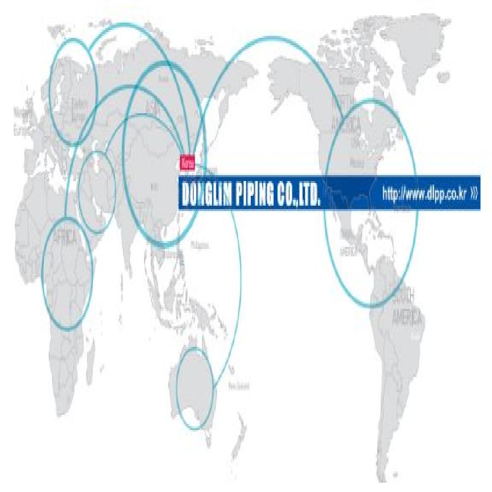 FORGED FLANGES FITTINGS