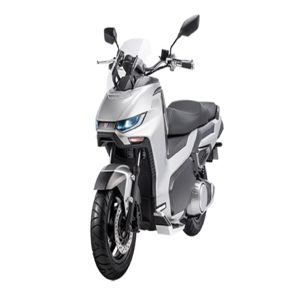 Electric Scooter EM5
