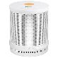 full image Cleangen Air Purifier YH-C300