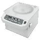 full image Clinical Centrifuge CellSpin