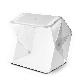 full image ORANGEMONKIE Foldio3 Portable Light Box