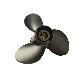 detail image1 Outboards Propeller (Yamaha PROPELLER)
