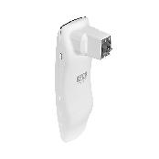 Simpe and easy White API customizsed program for the client with high quality image analysis