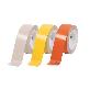 full image PET Line Tape