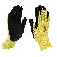 full image Kevlar gloves
