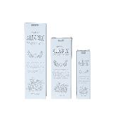 Alegria toothpaste