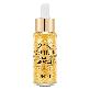 detail image1 24k gold halo ampoule