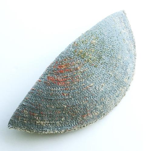 Gyoza Purse FGP-AG001