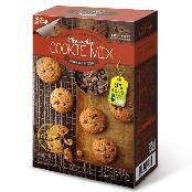 Premium Mix (Chocochip Cookie Mix)