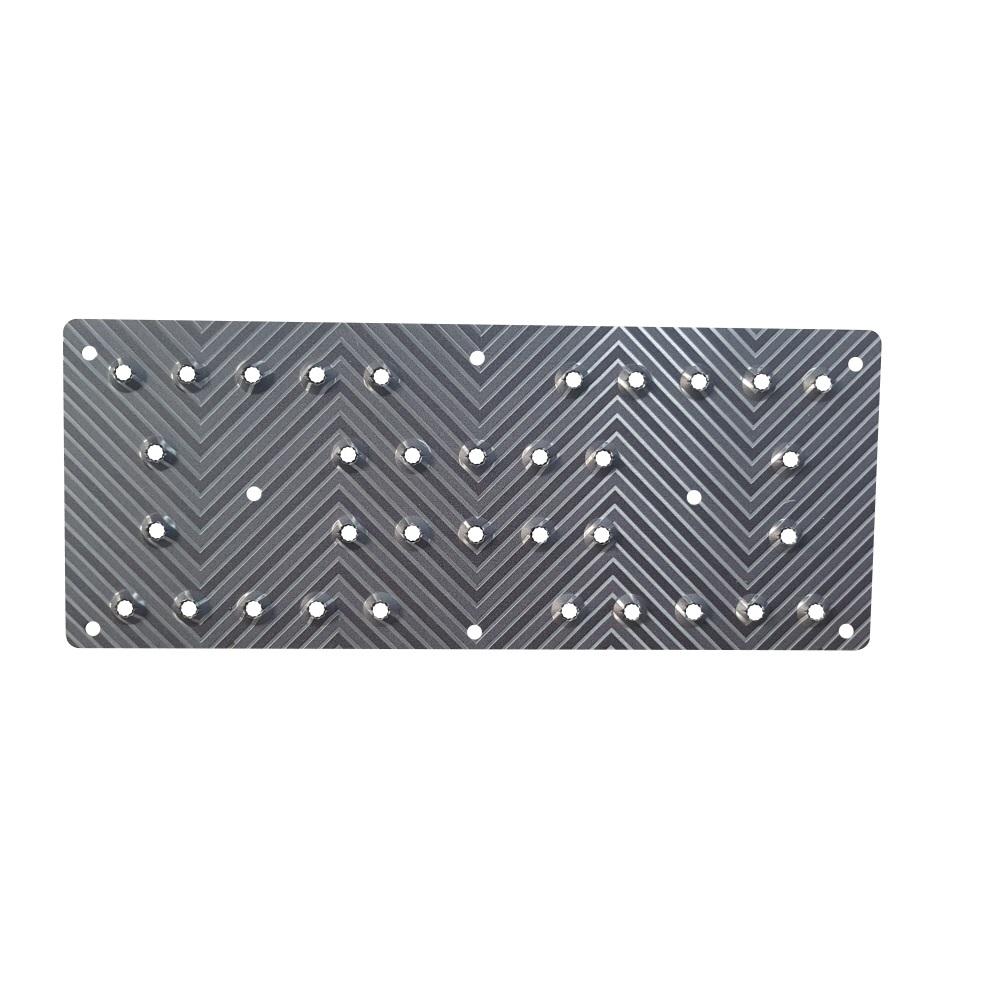 deck-byeol pani(90*300mm)