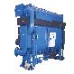 detail image1 Single-Effect Hot Water Driven Absorption Chiller for Heat Recovery From District Heating Waste Wate