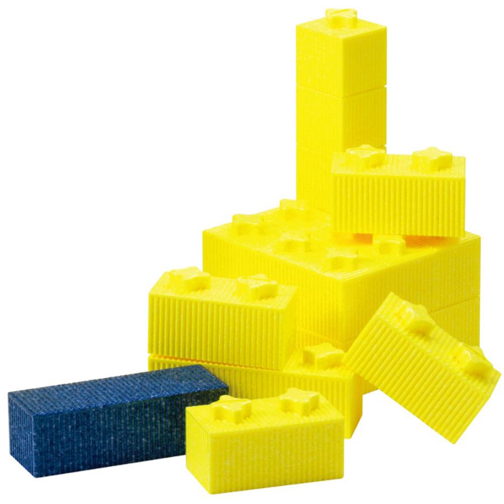 Block Toys