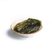 Myeongi Pickle