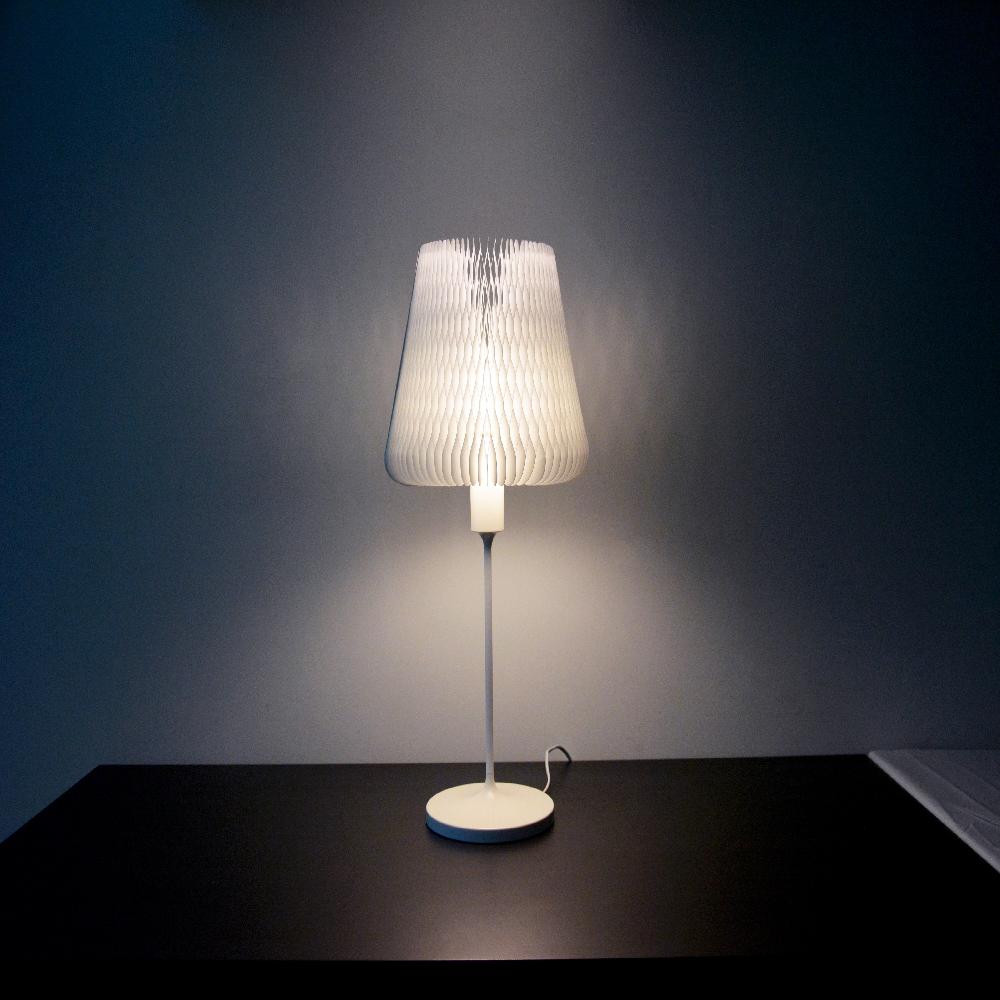 D'Light Kinetic Lighting