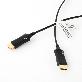 full image HDMI 2.0 Active Optical Cable (HDFC-200P)