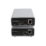 IP Video Wall Controller (IPVDS-700-ED)