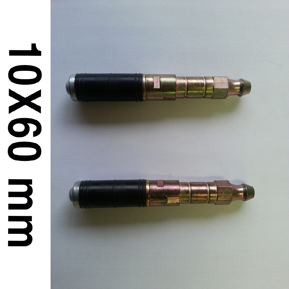 Injection Packer(10X60mm, 10X100mm)