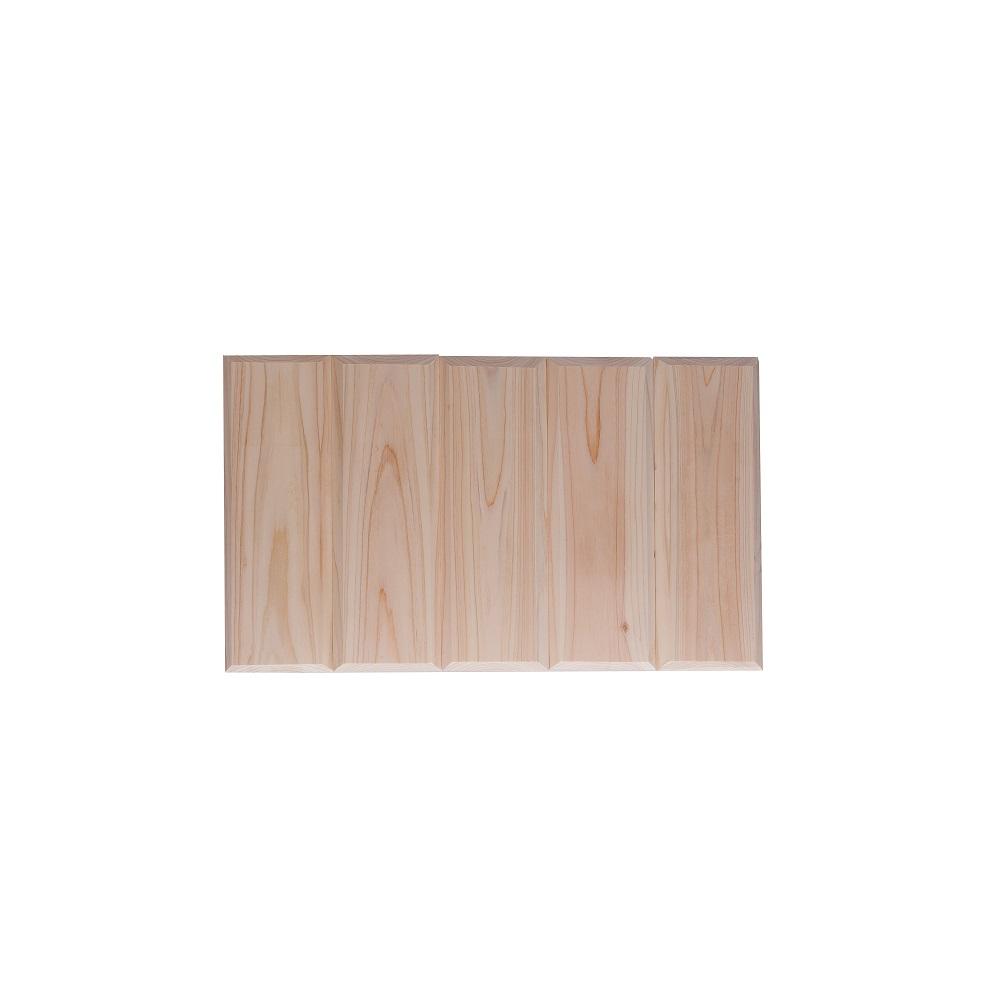 Wood Block(木のブロック)