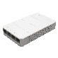 full image NAP-11ACW Wireless LAN AP