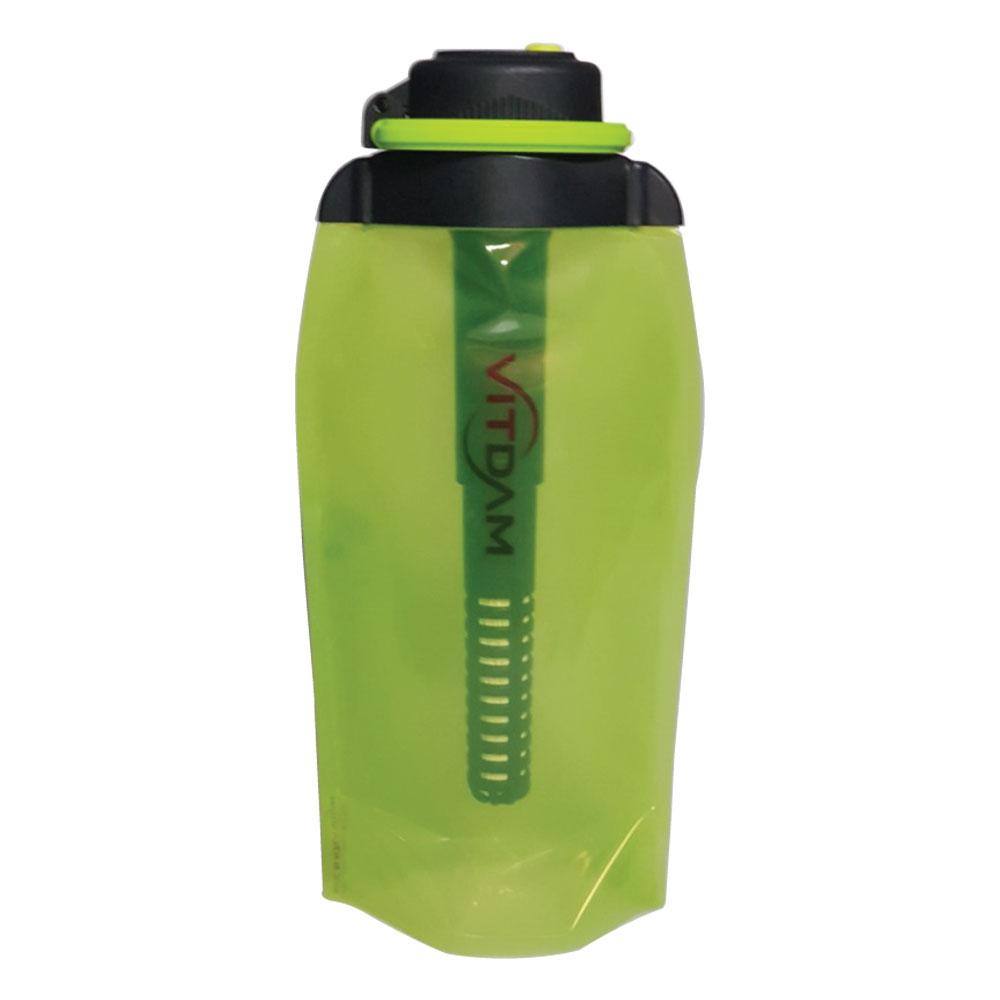 Vitdam potable water Purifier