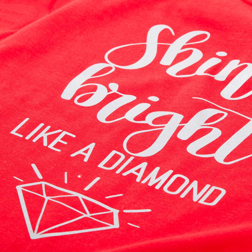 Unitrade Reflective Cutting Film for Safety Applications and Sportswear