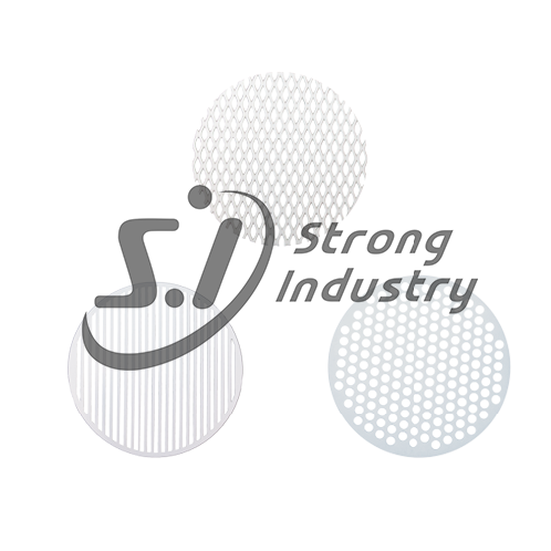 Platinum-plated electrode (Pt/Ti electrode) depends on customer's need Mesh, Plate, Punched plate