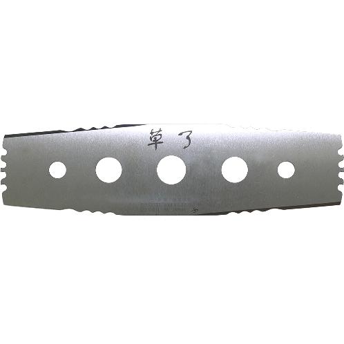 CHOYO It has better abrasion resistance and durability than standard type